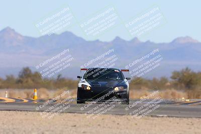 media/Mar-15-2025-Speed Ventures (Sat) [[c9b64f47cf]]/1-Red Group/Session 3 Turn 16 Entry/
